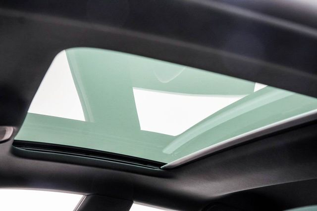 2023 Audi RS 5 Sportback 2.9 TFSI quattro - 22982801 - 13