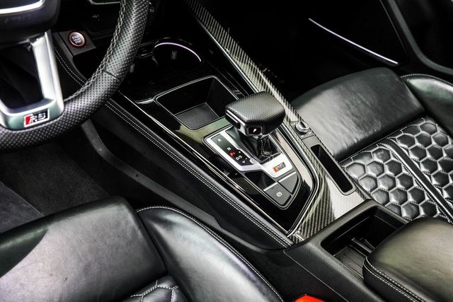 2023 Audi RS 5 Sportback 2.9 TFSI quattro - 22982801 - 15