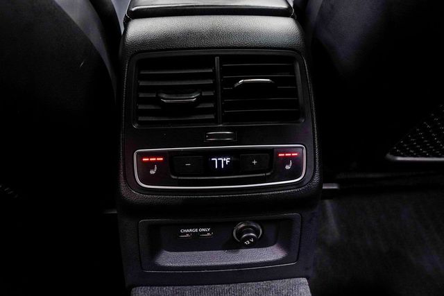 2023 Audi RS 5 Sportback 2.9 TFSI quattro - 22982801 - 19