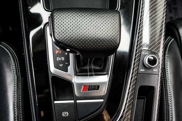 2023 Audi RS 5 Sportback 2.9 TFSI quattro - 22982801 - 20