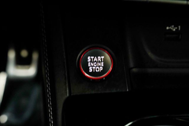 2023 Audi RS 5 Sportback 2.9 TFSI quattro - 22982801 - 22