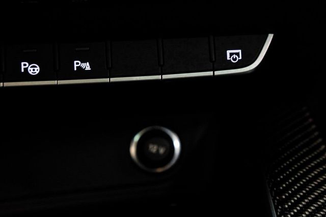 2023 Audi RS 5 Sportback 2.9 TFSI quattro - 22982801 - 23