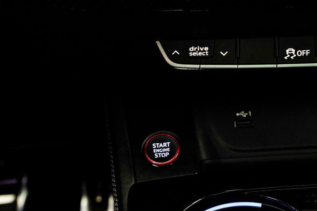 2023 Audi RS 5 Sportback 2.9 TFSI quattro - 22982801 - 24