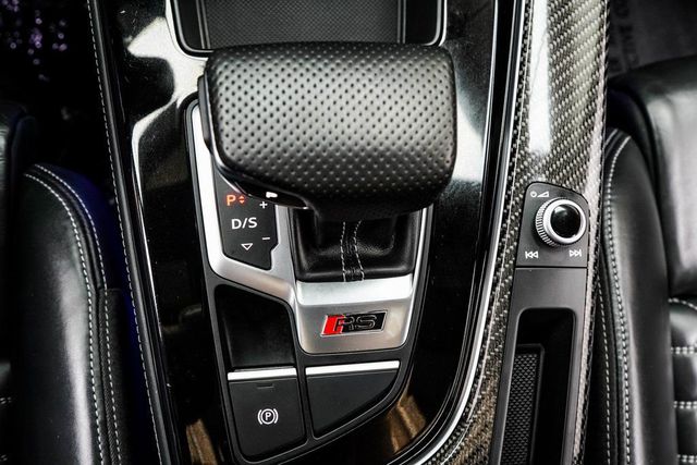 2023 Audi RS 5 Sportback 2.9 TFSI quattro - 22982801 - 25