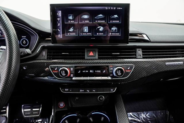 2023 Audi RS 5 Sportback 2.9 TFSI quattro - 22982801 - 26