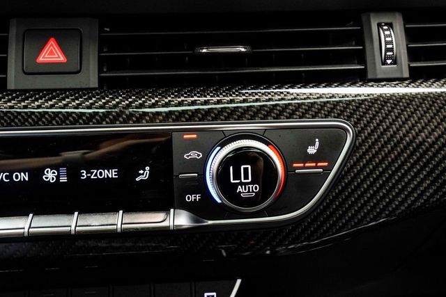 2023 Audi RS 5 Sportback 2.9 TFSI quattro - 22982801 - 27