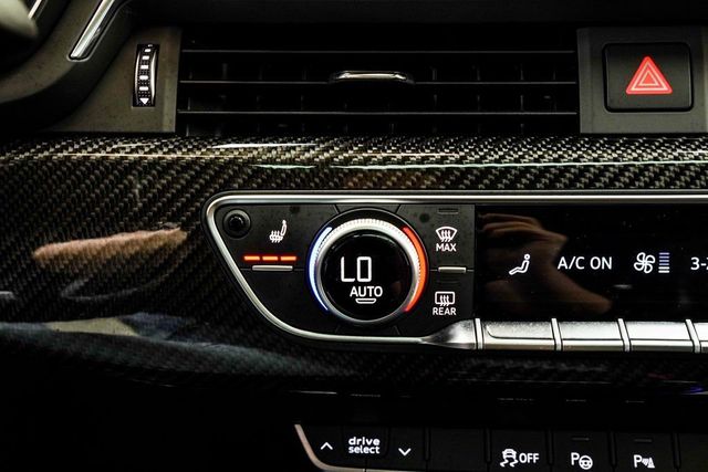 2023 Audi RS 5 Sportback 2.9 TFSI quattro - 22982801 - 28