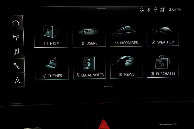 2023 Audi RS 5 Sportback 2.9 TFSI quattro - 22982801 - 29