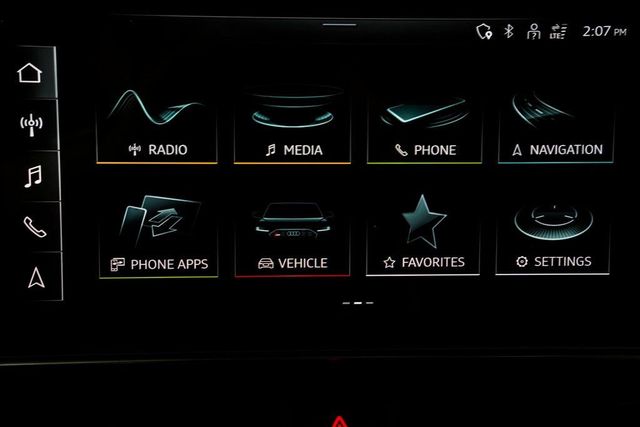 2023 Audi RS 5 Sportback 2.9 TFSI quattro - 22982801 - 30