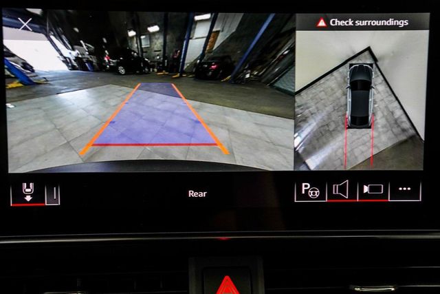 2023 Audi RS 5 Sportback 2.9 TFSI quattro - 22982801 - 32