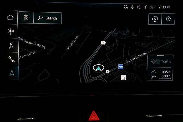 2023 Audi RS 5 Sportback 2.9 TFSI quattro - 22982801 - 34