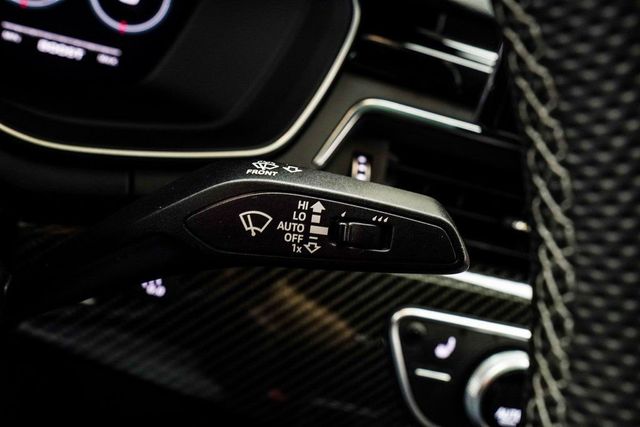 2023 Audi RS 5 Sportback 2.9 TFSI quattro - 22982801 - 38