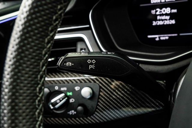 2023 Audi RS 5 Sportback 2.9 TFSI quattro - 22982801 - 39