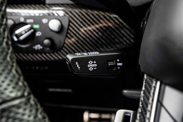 2023 Audi RS 5 Sportback 2.9 TFSI quattro - 22982801 - 40