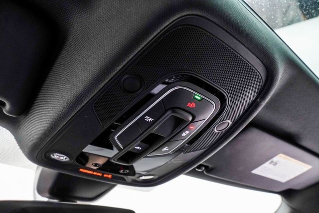 2023 Audi RS 5 Sportback 2.9 TFSI quattro - 22982801 - 41