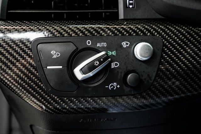 2023 Audi RS 5 Sportback 2.9 TFSI quattro - 22982801 - 42