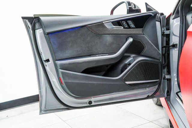 2023 Audi RS 5 Sportback 2.9 TFSI quattro - 22982801 - 43