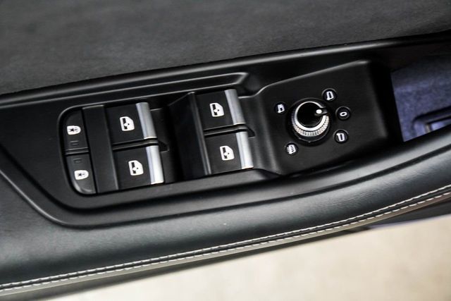 2023 Audi RS 5 Sportback 2.9 TFSI quattro - 22982801 - 44