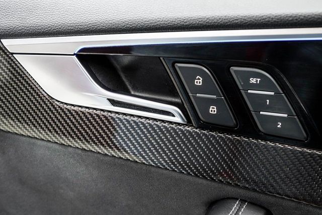 2023 Audi RS 5 Sportback 2.9 TFSI quattro - 22982801 - 45