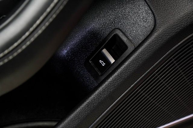 2023 Audi RS 5 Sportback 2.9 TFSI quattro - 22982801 - 46