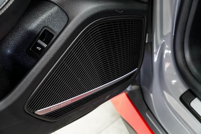 2023 Audi RS 5 Sportback 2.9 TFSI quattro - 22982801 - 47