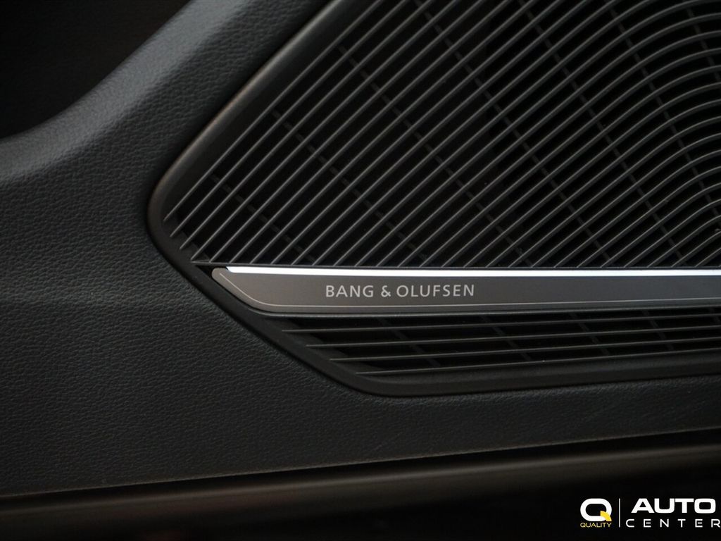 2023 Audi RS 5 Sportback 2.9 TFSI quattro - 23052860 - 14
