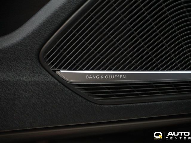 2023 Audi RS 5 Sportback 2.9 TFSI quattro - 23052860 - 14