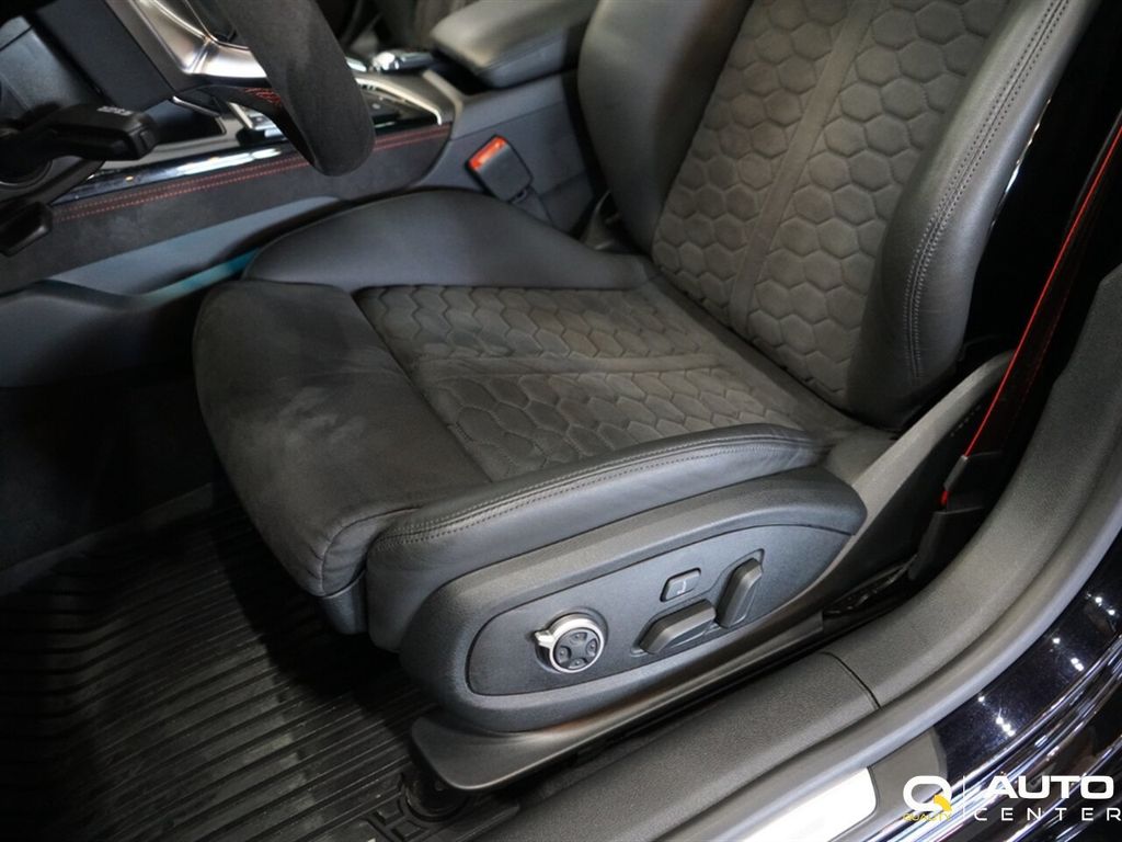 2023 Audi RS 5 Sportback 2.9 TFSI quattro - 23052860 - 18