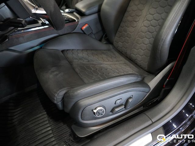 2023 Audi RS 5 Sportback 2.9 TFSI quattro - 23052860 - 18
