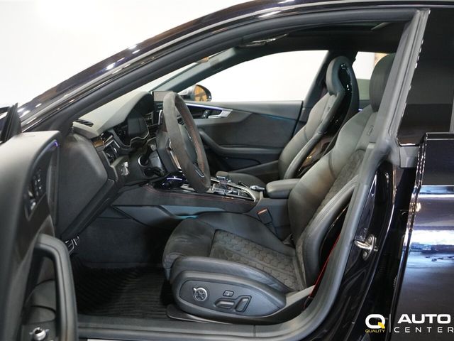 2023 Audi RS 5 Sportback 2.9 TFSI quattro - 23052860 - 20