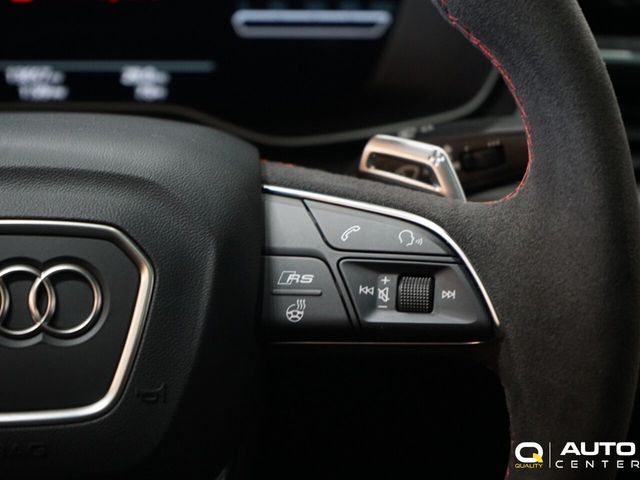 2023 Audi RS 5 Sportback 2.9 TFSI quattro - 23052860 - 23