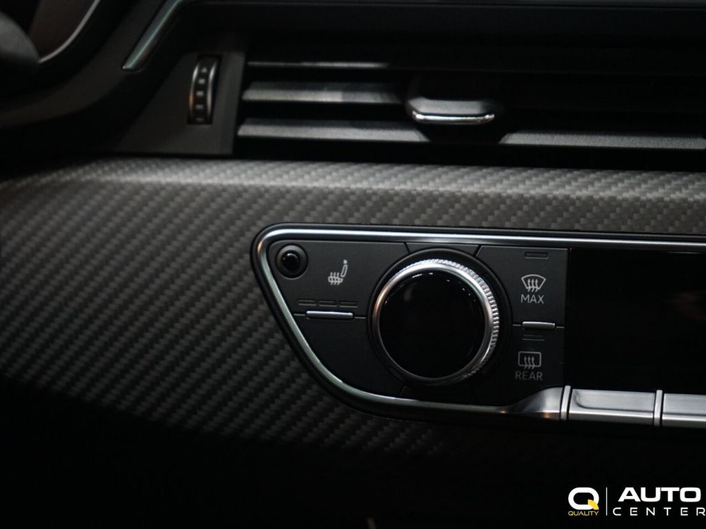 2023 Audi RS 5 Sportback 2.9 TFSI quattro - 23052860 - 25