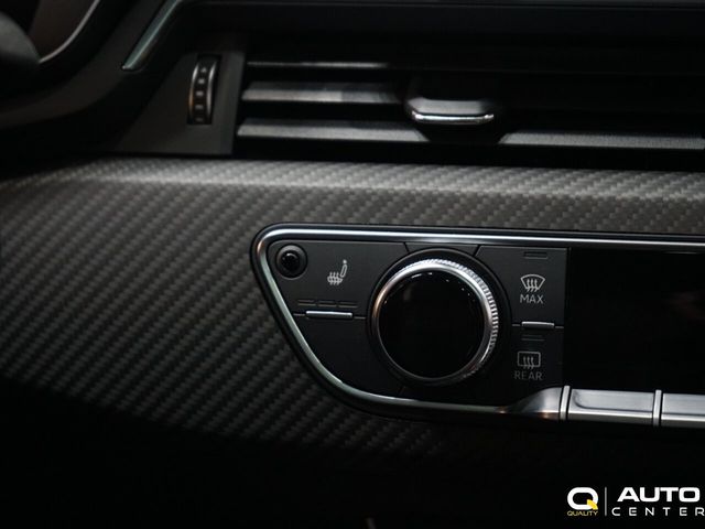 2023 Audi RS 5 Sportback 2.9 TFSI quattro - 23052860 - 25