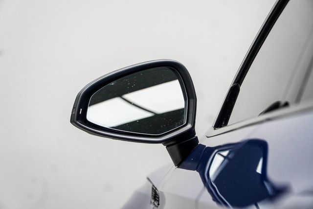 2023 Audi RS 5 Sportback 2.9 TFSI quattro - 23036971 - 14