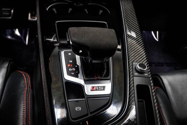 2023 Audi RS 5 Sportback 2.9 TFSI quattro - 23036971 - 20