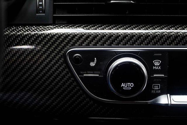 2023 Audi RS 5 Sportback 2.9 TFSI quattro - 23036971 - 21