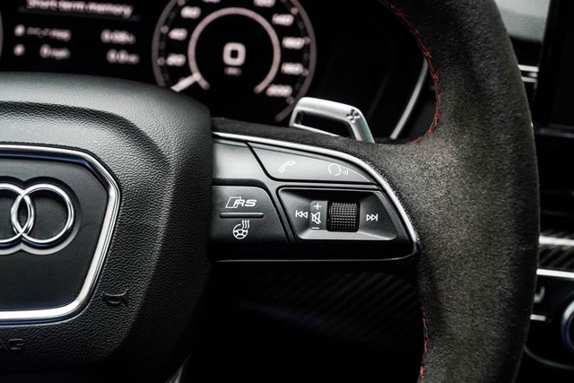 2023 Audi RS 5 Sportback 2.9 TFSI quattro - 23036971 - 28