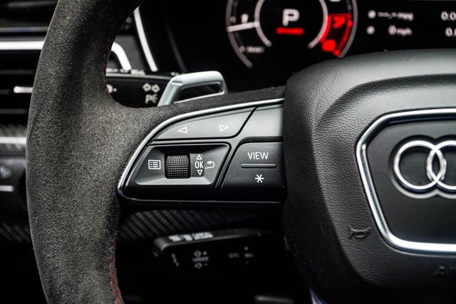 2023 Audi RS 5 Sportback 2.9 TFSI quattro - 23036971 - 29
