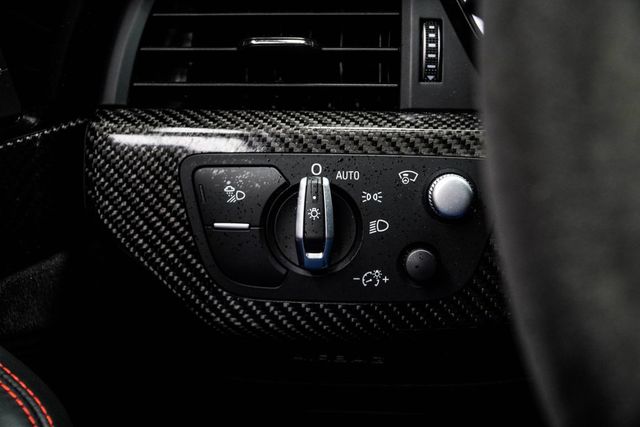 2023 Audi RS 5 Sportback 2.9 TFSI quattro - 23036971 - 31