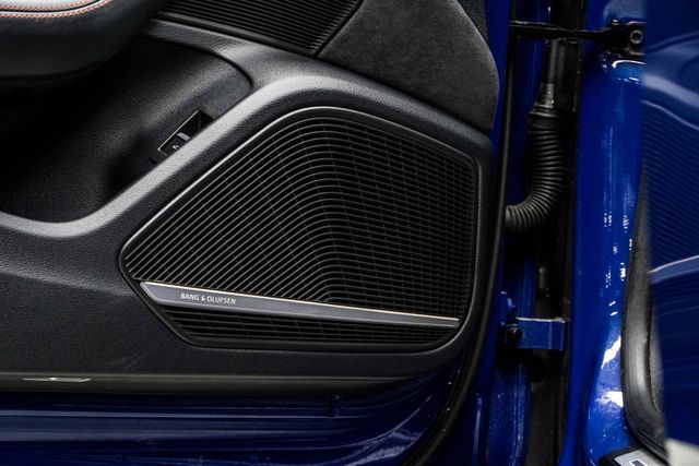 2023 Audi RS 5 Sportback 2.9 TFSI quattro - 23036971 - 34