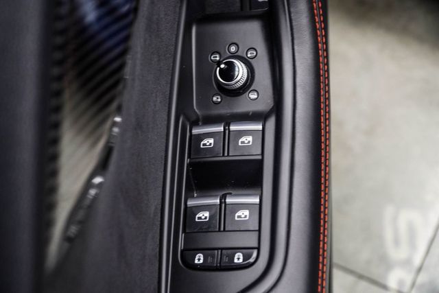 2023 Audi RS 5 Sportback 2.9 TFSI quattro - 23036971 - 35