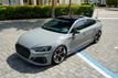 2023 Audi RS 5 Sportback 2.9 TFSI quattro - 23048336 - 9