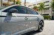 2023 Audi RS 5 Sportback 2.9 TFSI quattro - 23048336 - 10