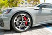 2023 Audi RS 5 Sportback 2.9 TFSI quattro - 23048336 - 11