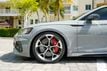 2023 Audi RS 5 Sportback 2.9 TFSI quattro - 23048336 - 12