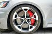 2023 Audi RS 5 Sportback 2.9 TFSI quattro - 23048336 - 13