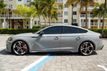 2023 Audi RS 5 Sportback 2.9 TFSI quattro - 23048336 - 14