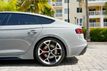 2023 Audi RS 5 Sportback 2.9 TFSI quattro - 23048336 - 15