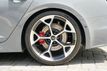 2023 Audi RS 5 Sportback 2.9 TFSI quattro - 23048336 - 16