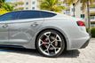 2023 Audi RS 5 Sportback 2.9 TFSI quattro - 23048336 - 17
